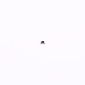 0402WGJ0182TCE商品缩略图