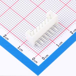 S8B-PH-K-S(LF)(SN)商品缩略图