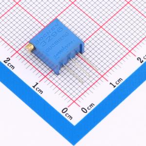 3296X-1-502商品缩略图