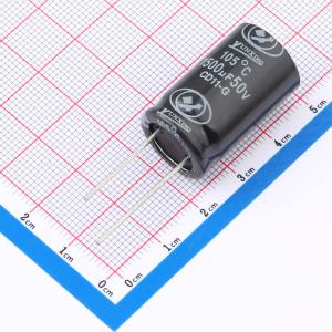 ECG1HM152L26OTBO商品缩略图