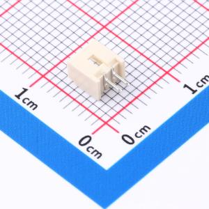 1.25T-2A米色商品缩略图