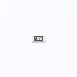 1206W4F9100T5E商品缩略图