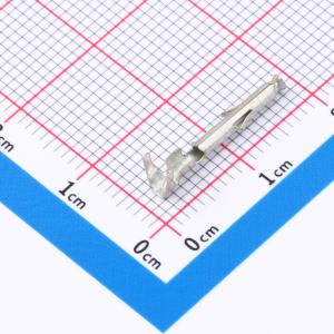 770988-1商品缩略图