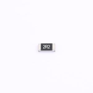 1206W4J022JT5E商品缩略图