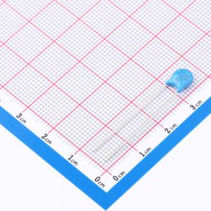 05D470K商品缩略图