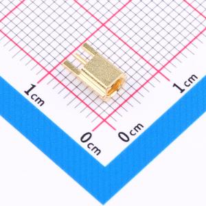 KH-MMCX-PBS商品缩略图