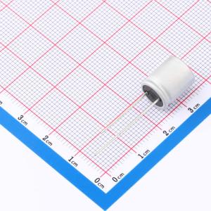 SPT1CM102G12OR商品缩略图