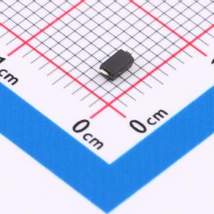 LBZT52C4V7T1G商品缩略图