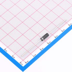 1N5349BG商品缩略图