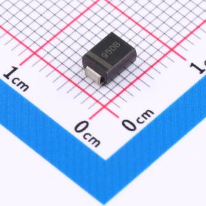 1SMB5950B商品缩略图