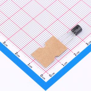 2N6520TA商品缩略图