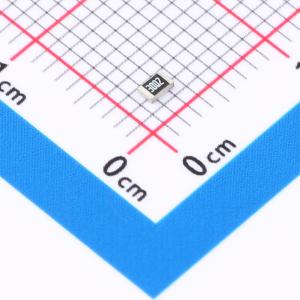 CR-05FA7---30K商品缩略图