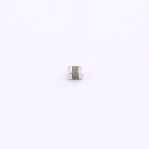 JMK212ABJ226MG-T商品缩略图