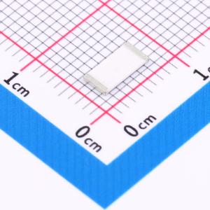 RMH25JE101商品缩略图