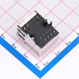 HR913129C商品缩略图