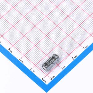 KF100M035C110A商品缩略图