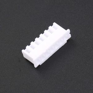 XH-7Y商品缩略图