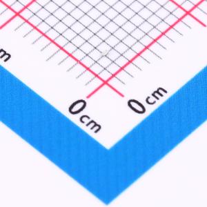 RTT0121R0FTH商品缩略图