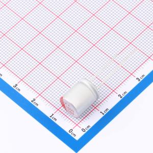 SPT1CM102G12OR商品缩略图