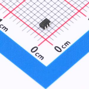 74LVC2G04DW-7商品缩略图