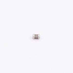 0603CG510J500NT商品缩略图