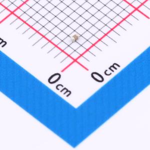 0402X104K250NT商品缩略图