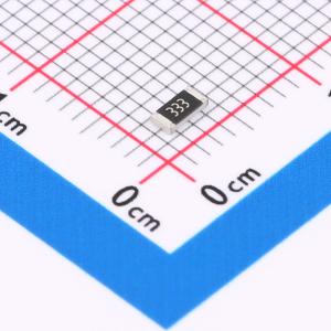 RTT06333JTP商品缩略图