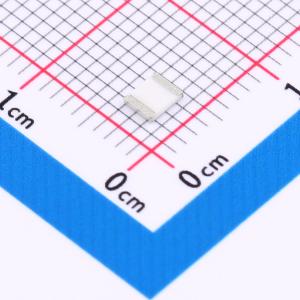 RC1210FR-0720KL商品缩略图