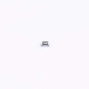 FRC0603F3741TS商品缩略图