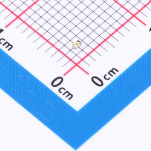 16-213/R6C-AQ2R2B/3T商品缩略图