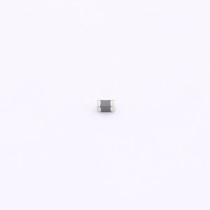 SBH1608S221NSP商品缩略图