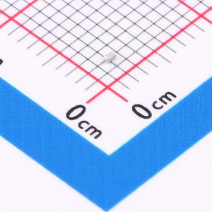 CC0402DRNPO9BN5R6商品缩略图