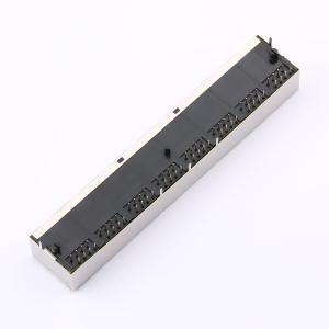 DS1130-S80BP商品缩略图