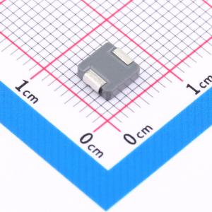 TMPC0502HP-1R0MG-D商品缩略图