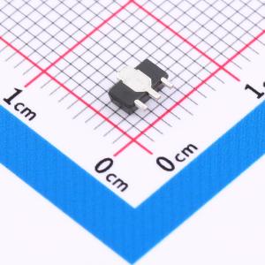 ME6206A33PG商品缩略图