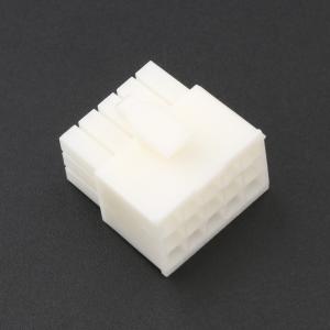 172171-1商品缩略图