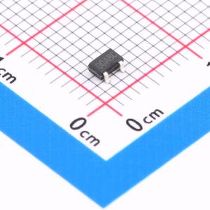 SI2300商品缩略图