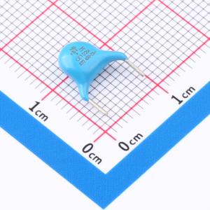 G07E3E102MA5B0S0NT商品缩略图