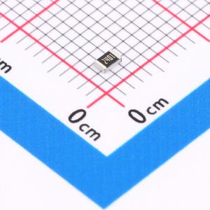 ARG05FTC2401商品缩略图