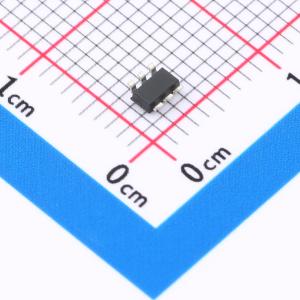 AOZ1282CI商品缩略图