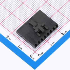 HX25418-8Y商品缩略图