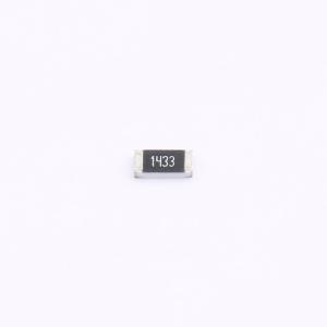 1206W4F1433T5E商品缩略图