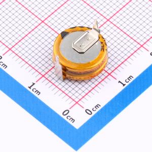 CB5R5474HF-ZJ 12MM商品缩略图