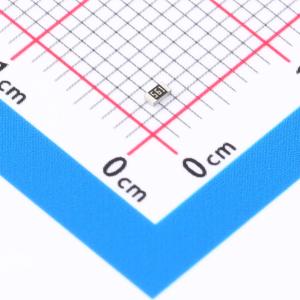 AR03BTCX5600商品缩略图