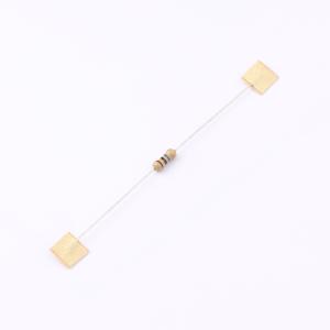 CR1/4W-10M±5%-ST52商品缩略图