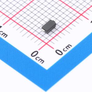 MMSZ5245BT1G商品缩略图