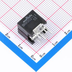 BNX002-11商品缩略图