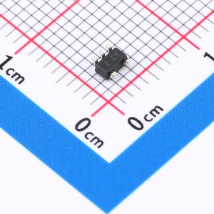 MAX823REUK+T商品缩略图