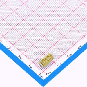 LKMB0902W1R2MF商品缩略图