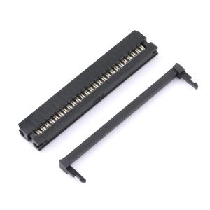 MTFC22-50YW商品缩略图